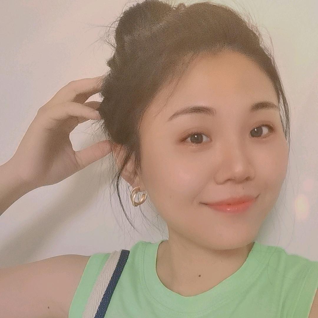 壁虎～漫步