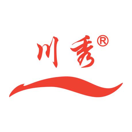 川秀官方旗舰店