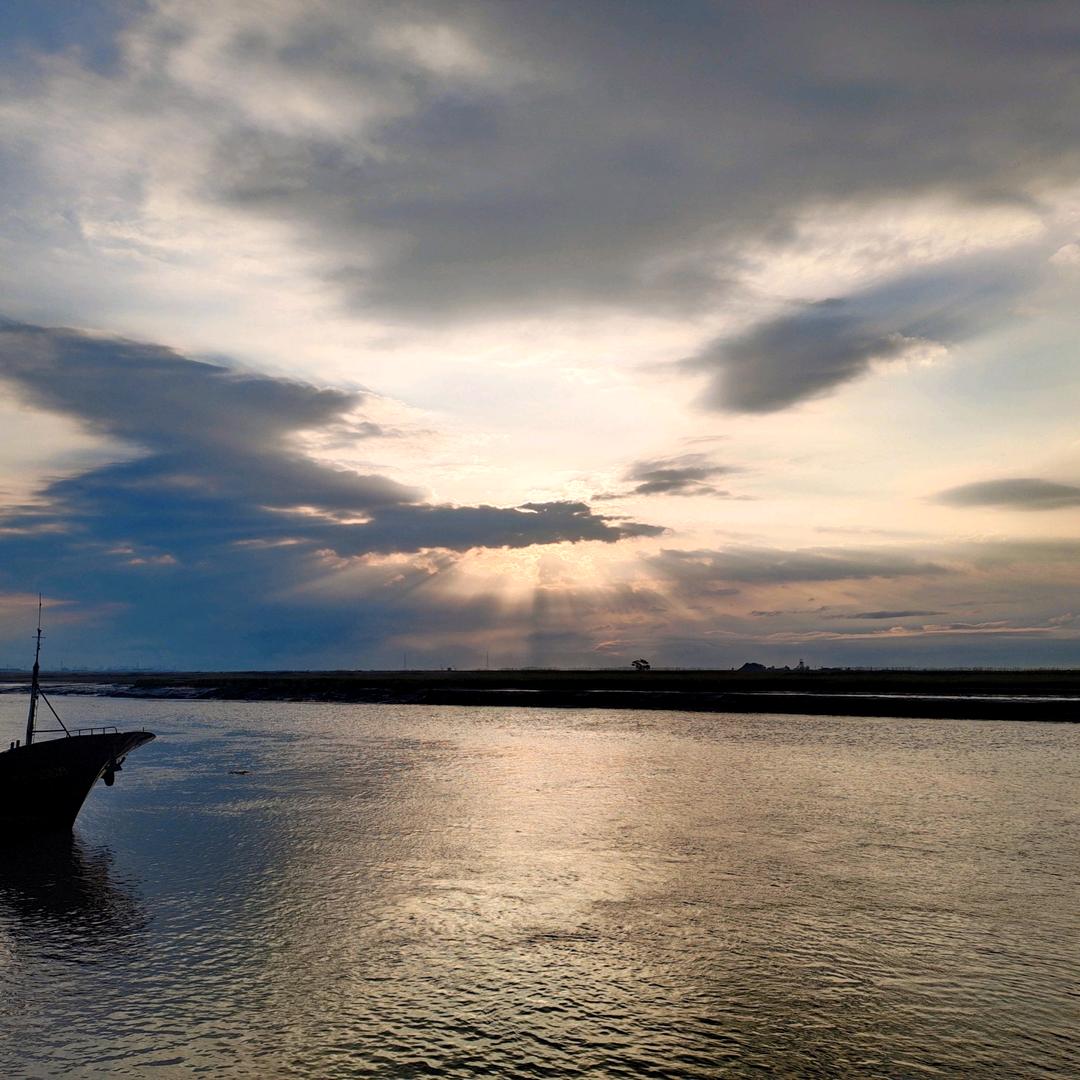 东港市楼外楼羊汤中餐烤全羊.羊腿.羊排