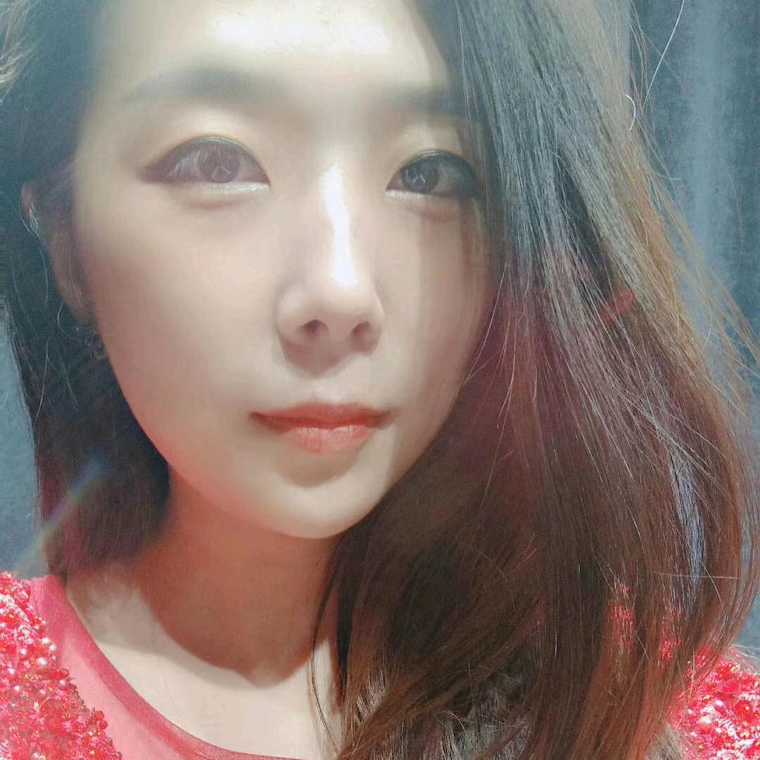 小妖…