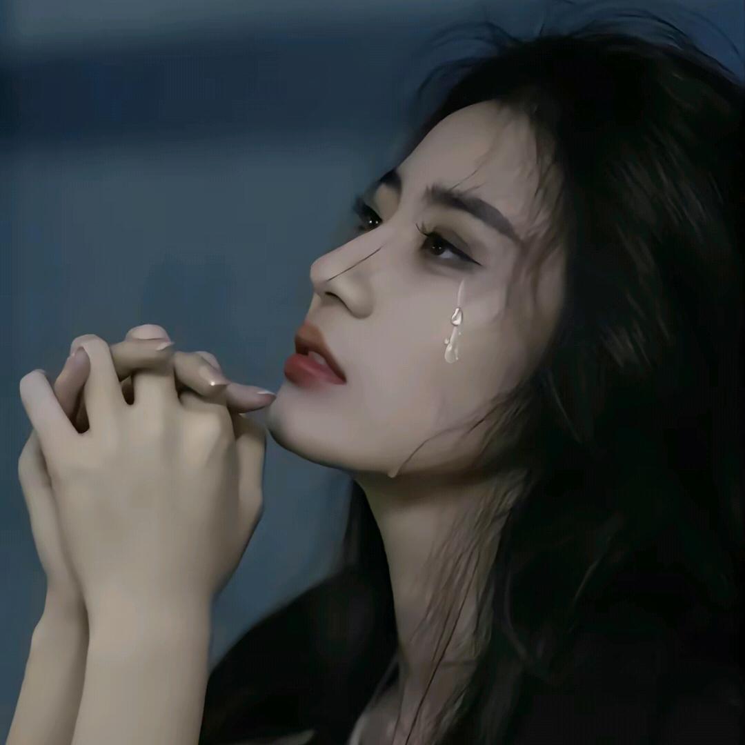 এ᭄๓清风ོꦿ℘☾