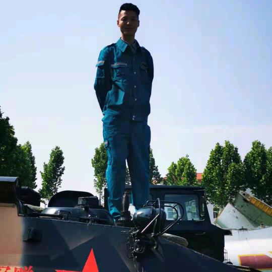 扶沟装修#梁陈吉日