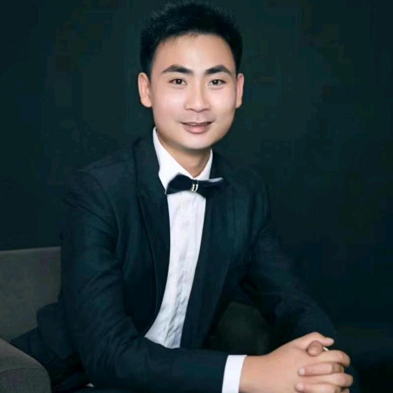 小何带你探益阳