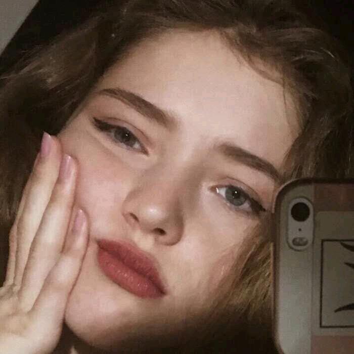 林湛