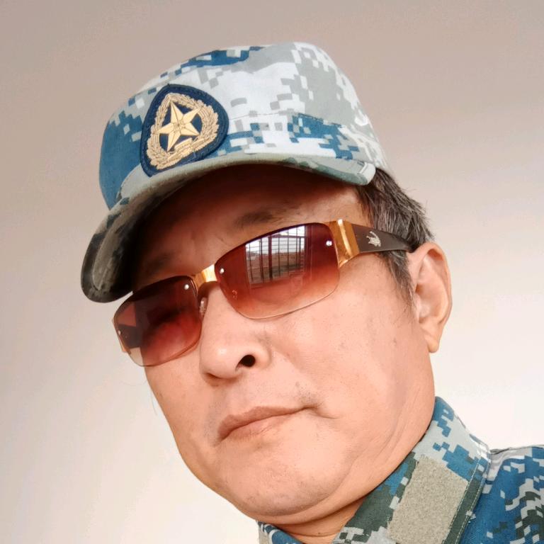 范连耿