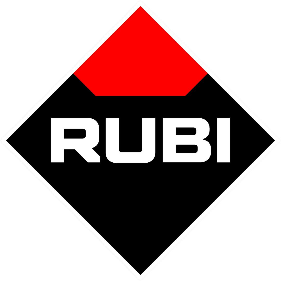 RUBI瑞比工具官方