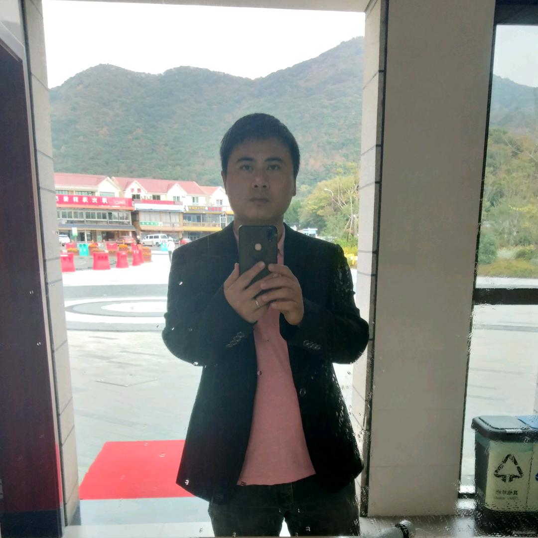 谢贵斌