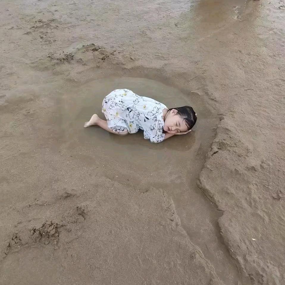 ﹌★`イ以鯖氵罙╳灬