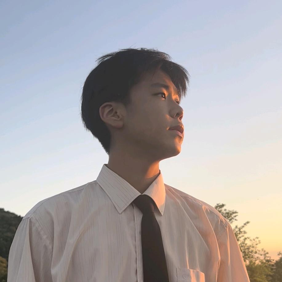 TJR小唐