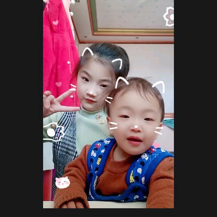刘三姐