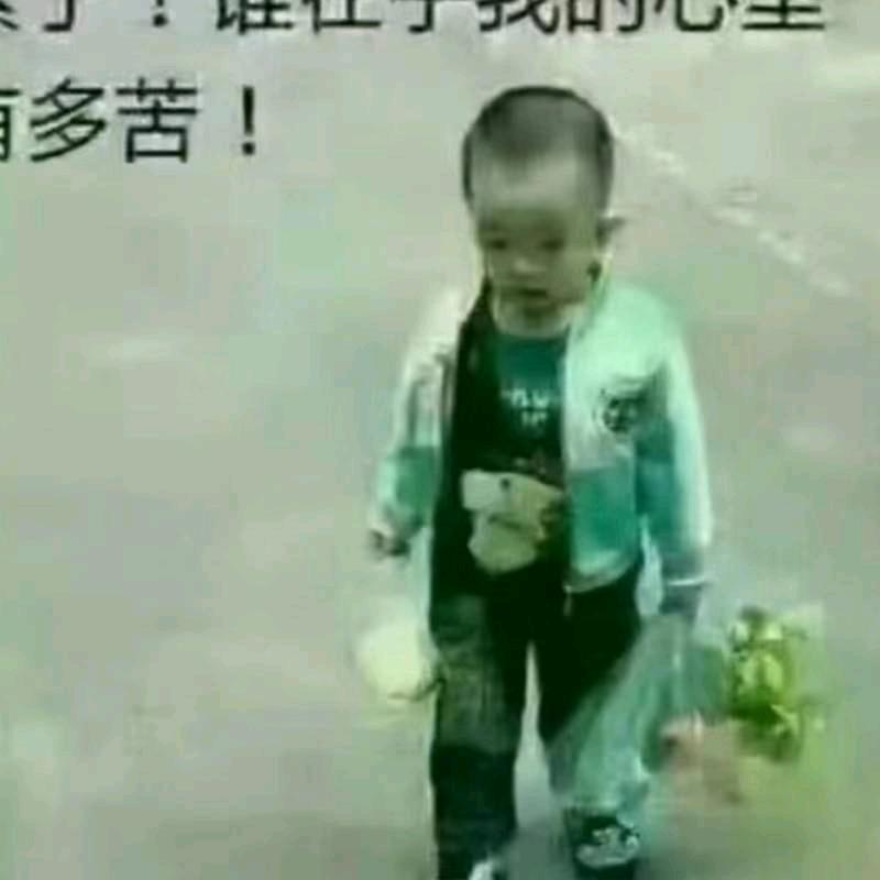 用户400515亚成