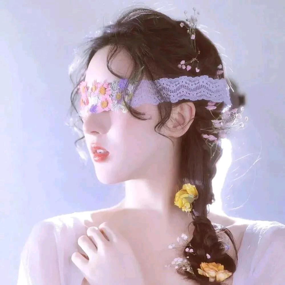 蒲苇的头像馆