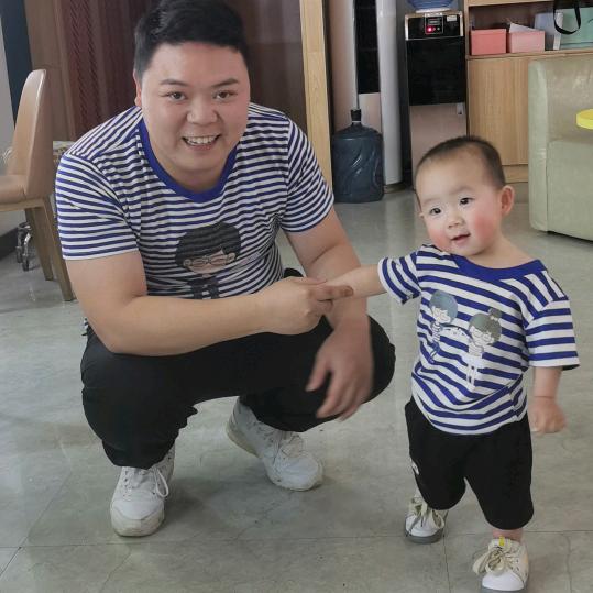 春风无梦