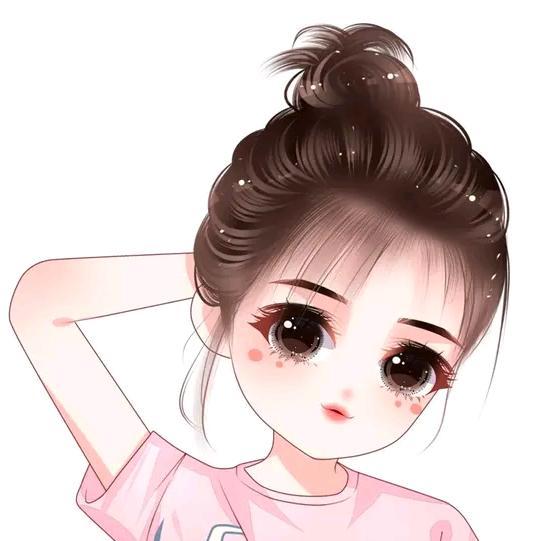 辉辉狼🐺