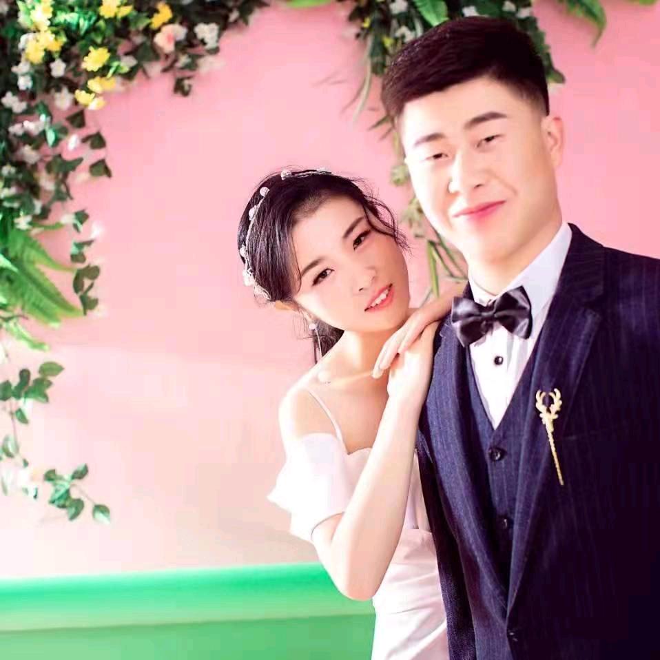 回忆ゝ那些往事ゞ