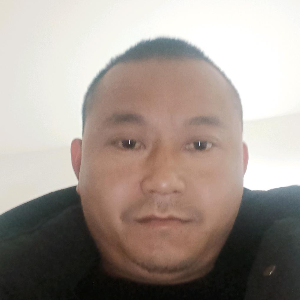 寻找