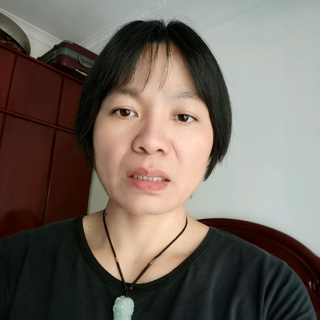未来（好物分享）