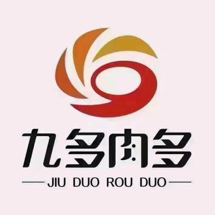 九多肉多朱兰店
