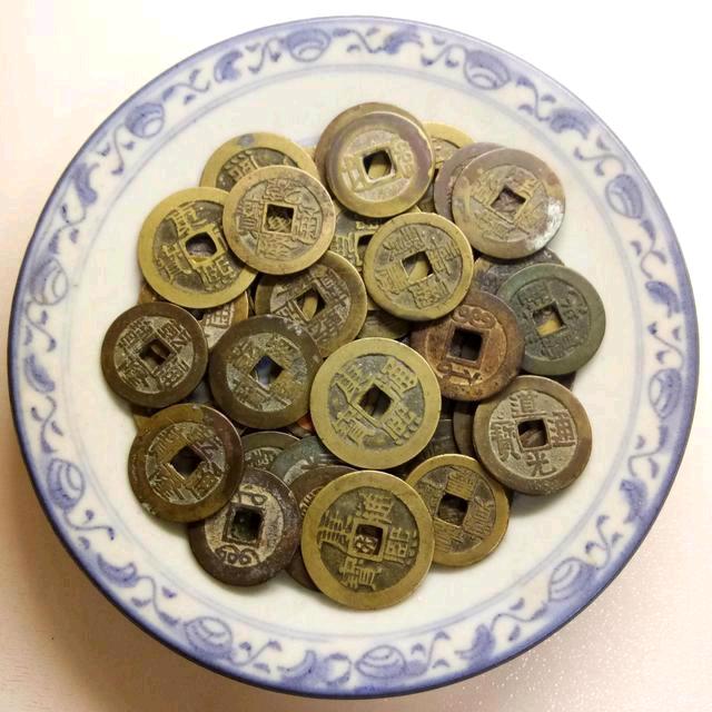 盐城历史地理研究所