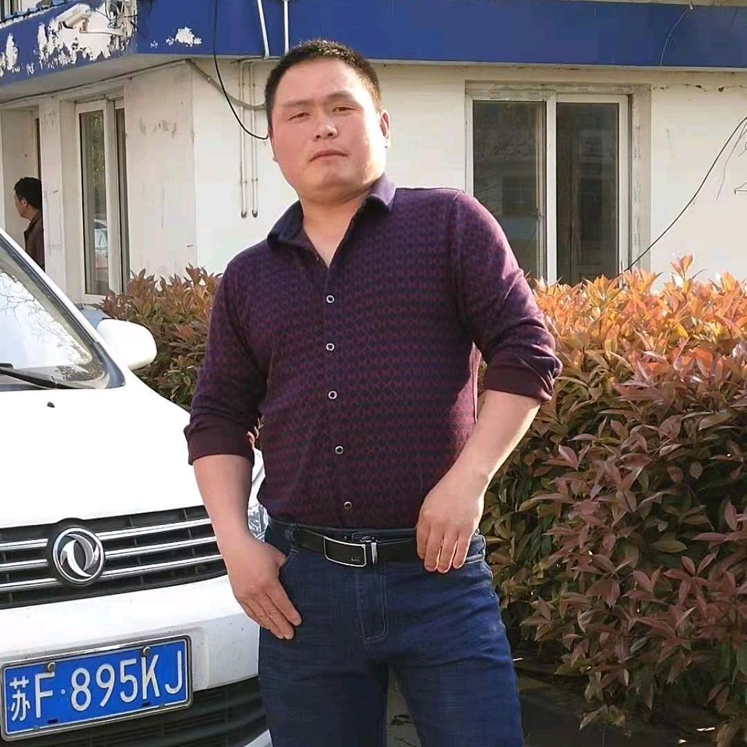 唐糖💝💝💖💖单身人。