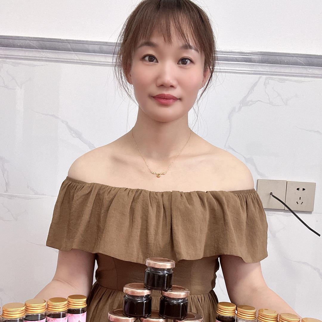 芳姐家秘制鸡爪