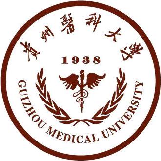 青春贵医