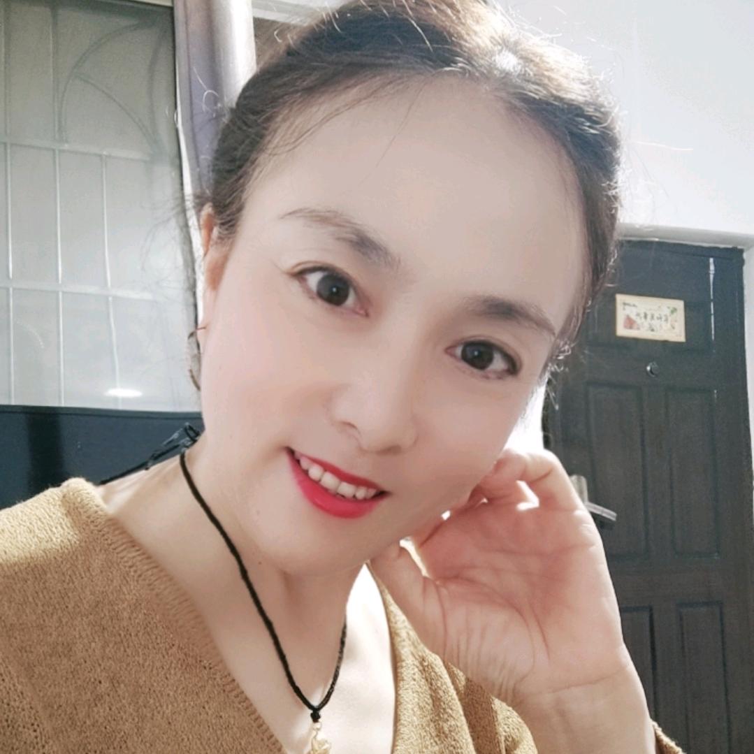 欢乐一生