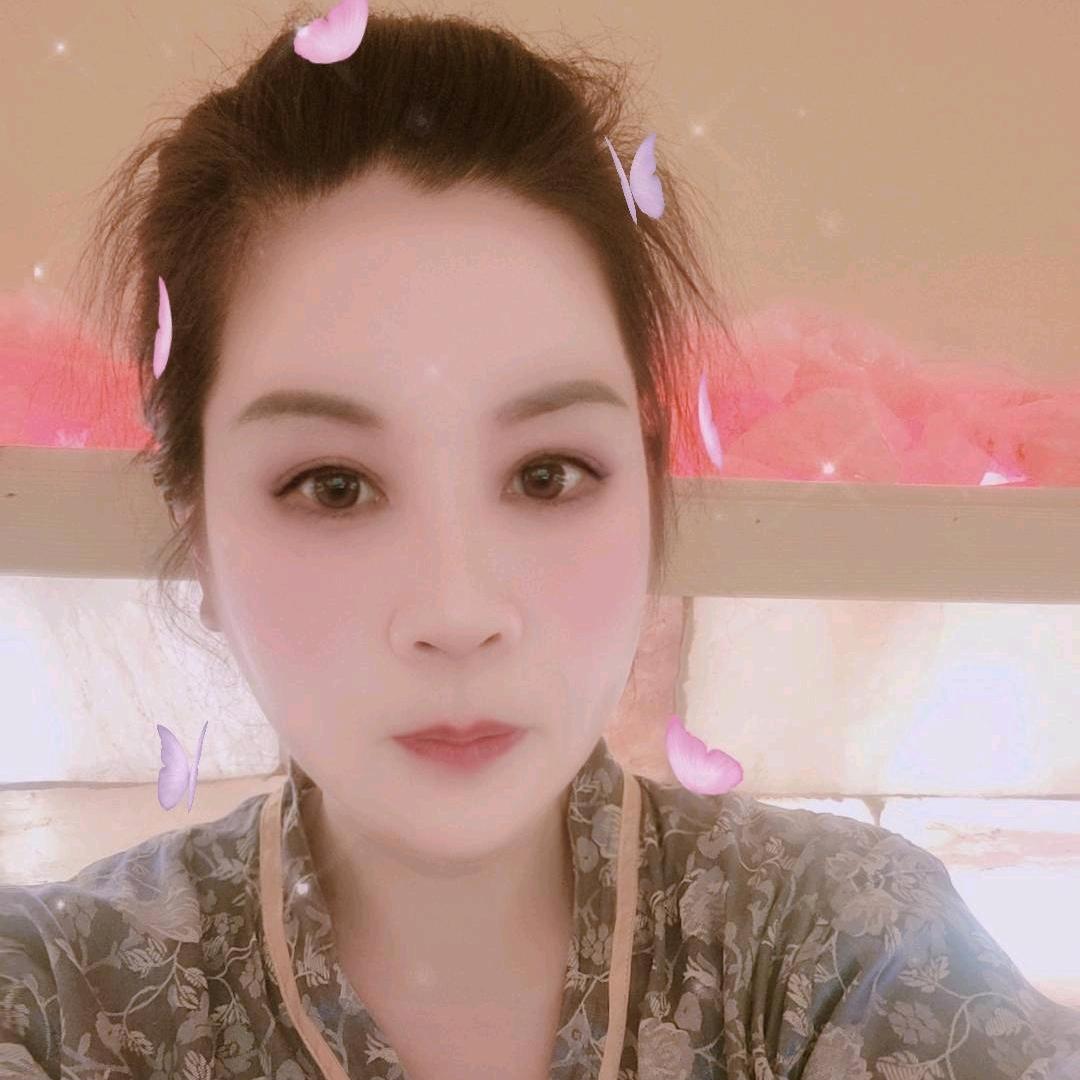厉彩芽莲花队