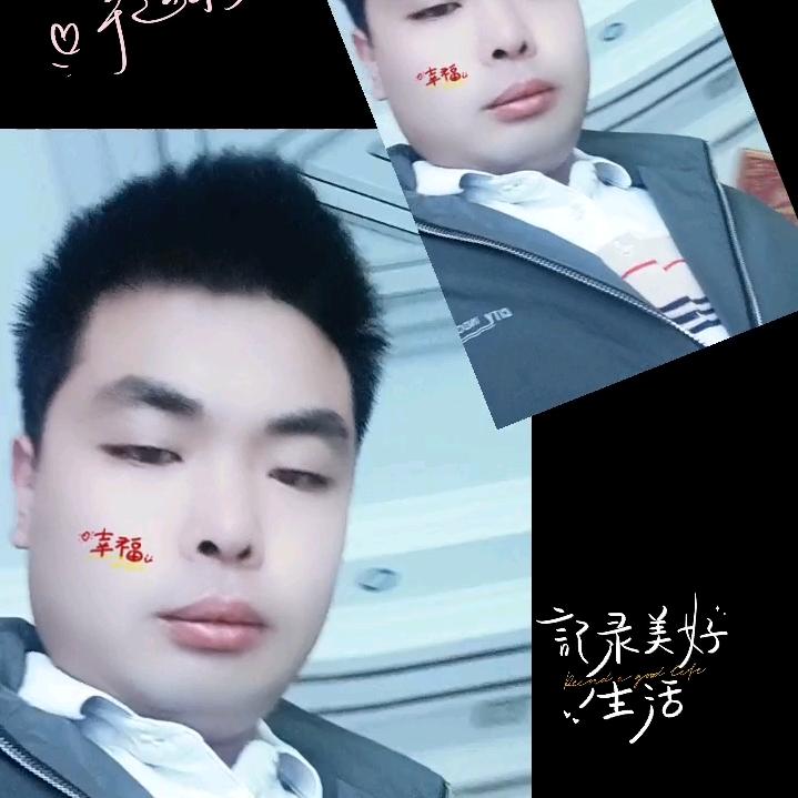 🚬᭄ঞ香烟[啤酒]不离手ꦿ࿐