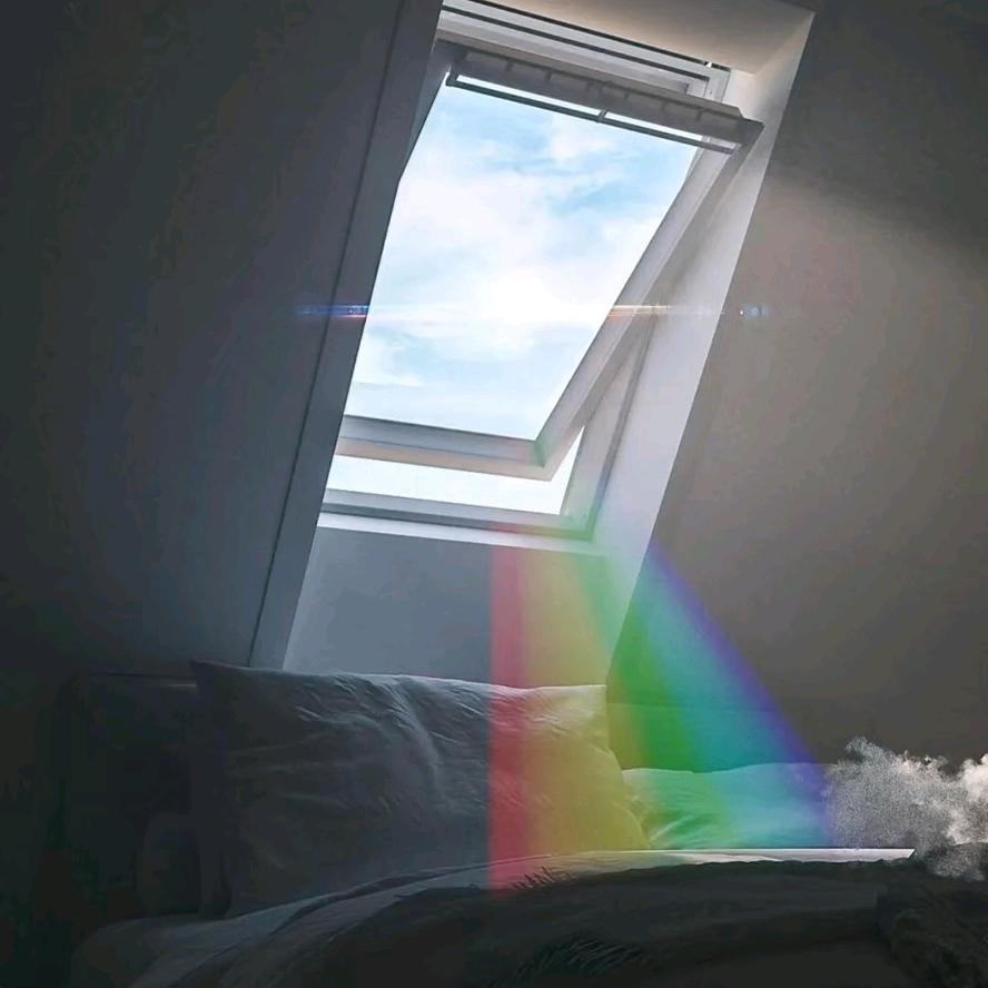 中国移动我不动