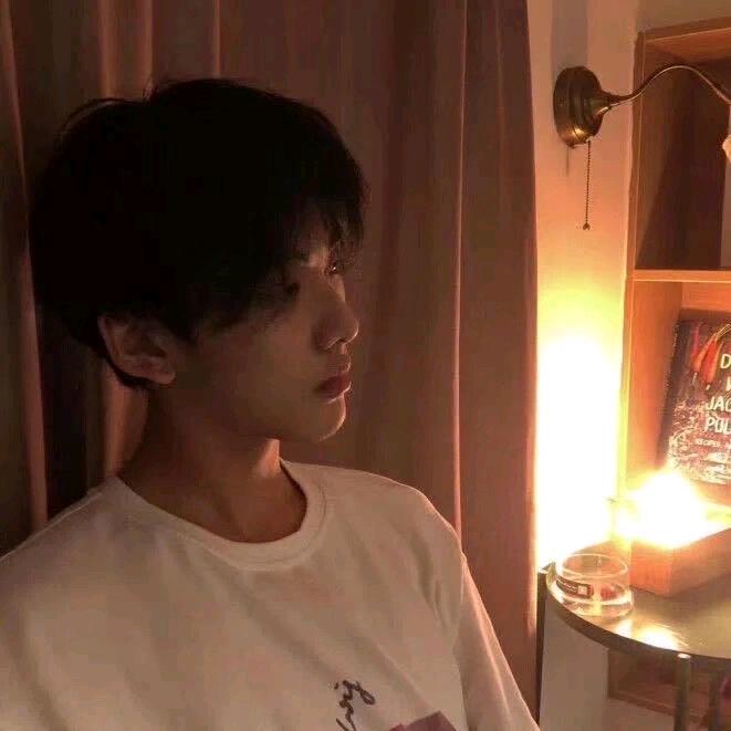 孤心