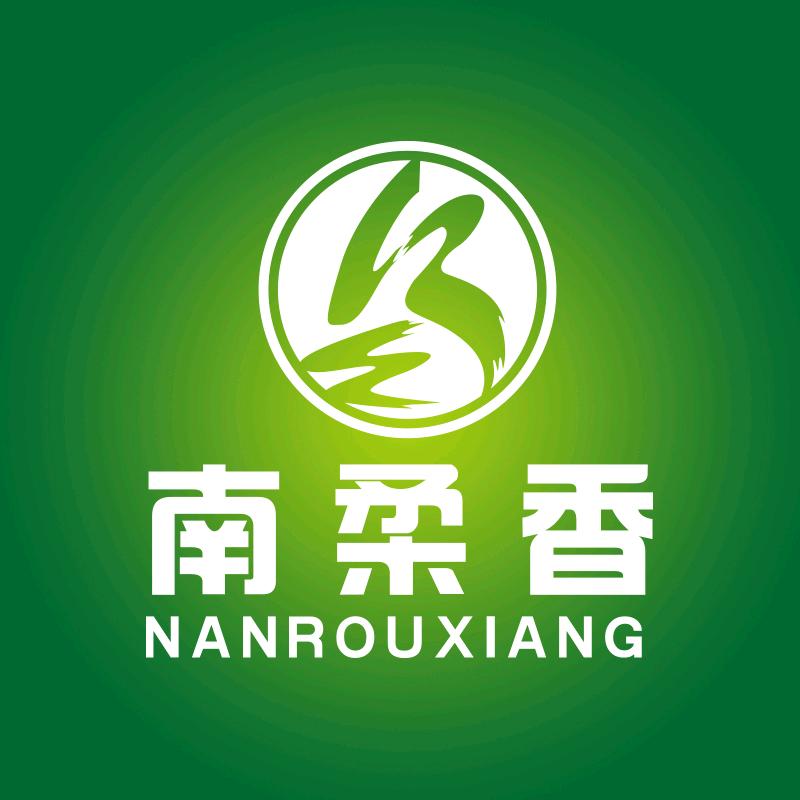 江苏日新(幻影飞行助理)