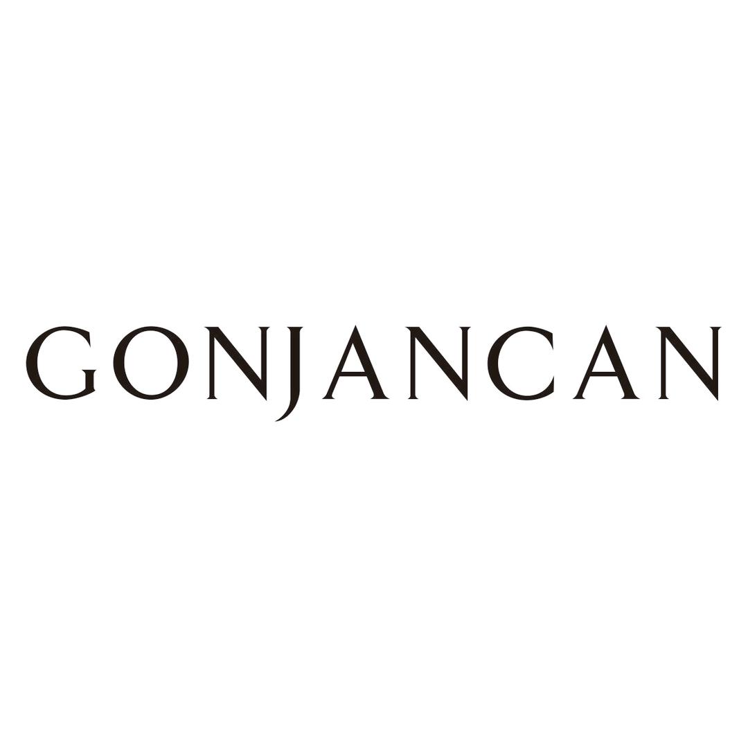 GONJANCAN顺长眼镜专卖店