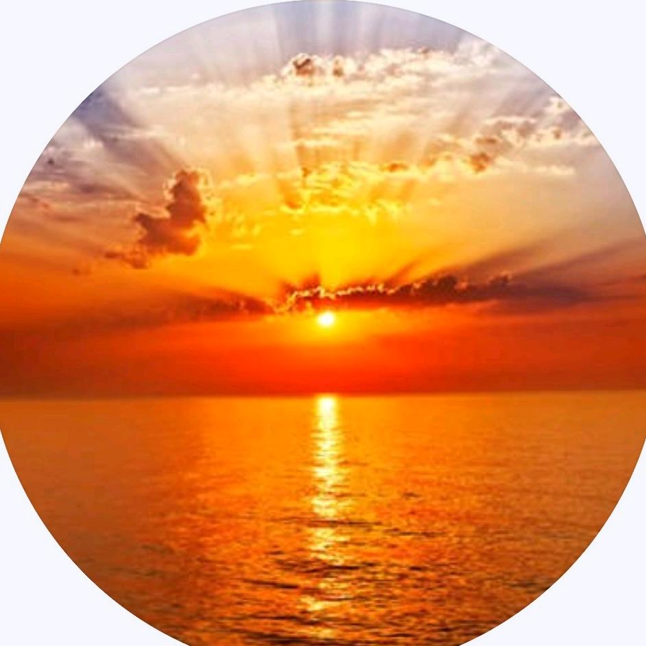🌞中國·鋲🌞