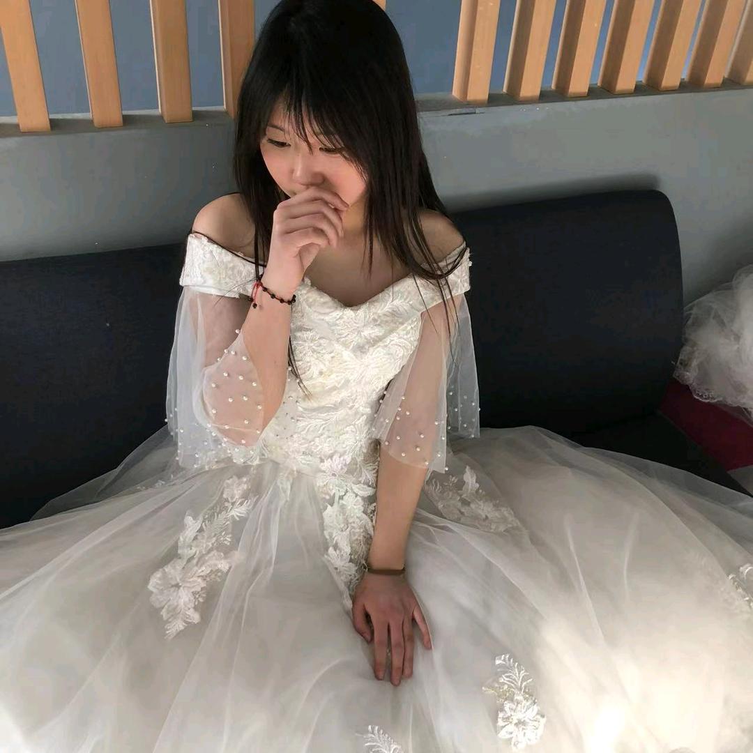 燕燕