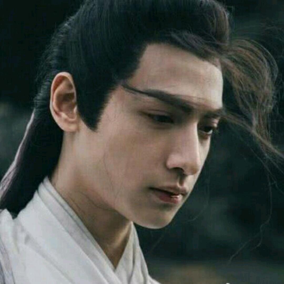 ˋ◆左岸虚度光阴