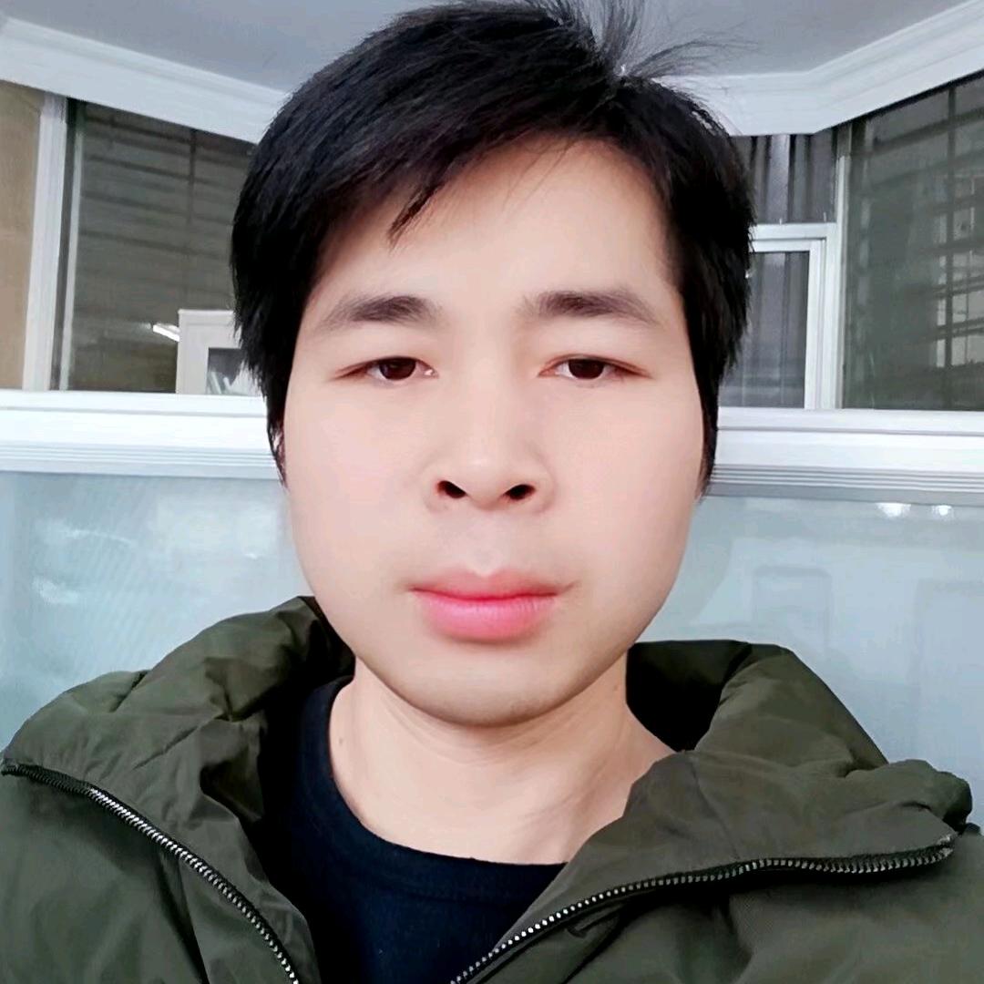 @勿忘心安
