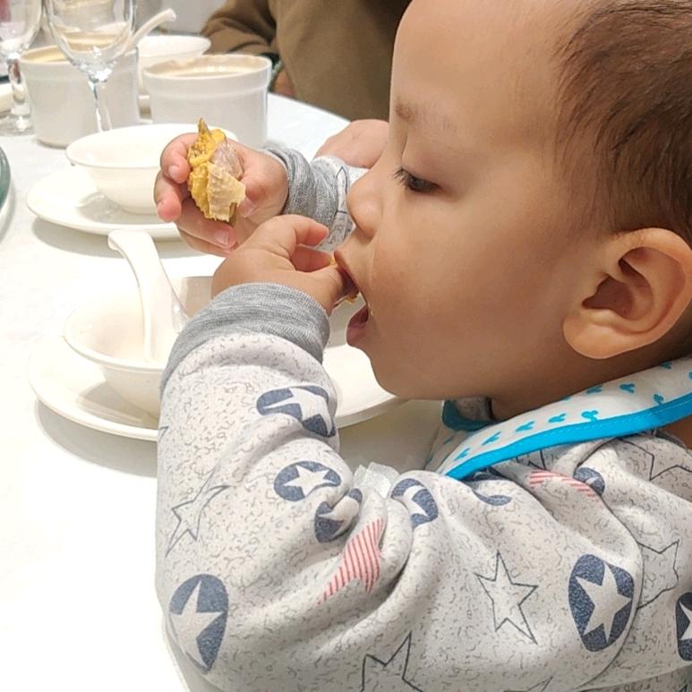 当往事已成回忆