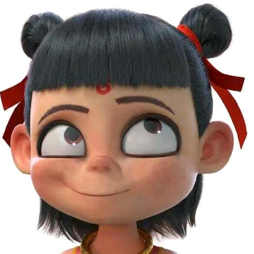 鹰城阿力✨