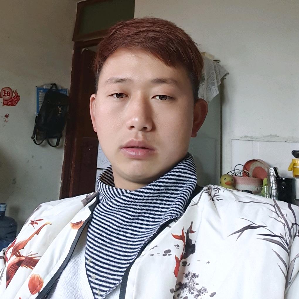沉默代替悲伤