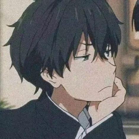 天天见