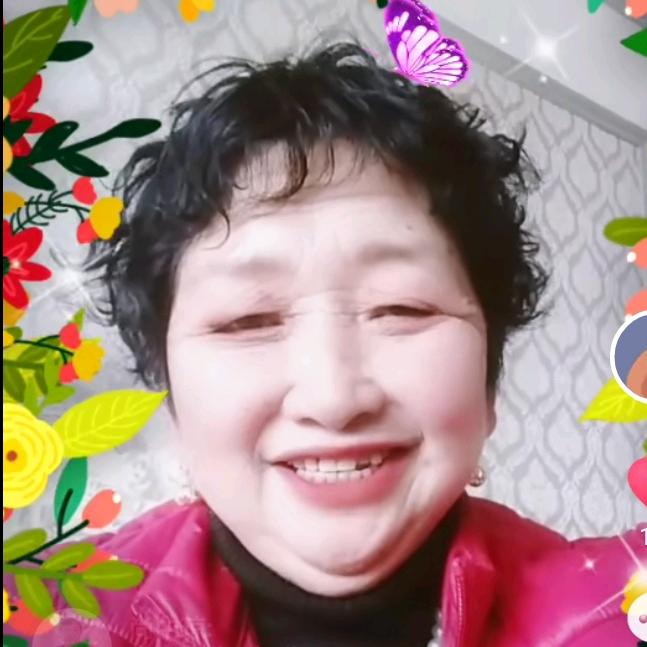 王姐