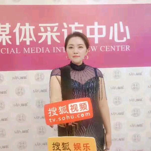 爱美乐服装店