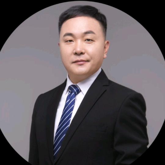 邹平装修老孔好莱客