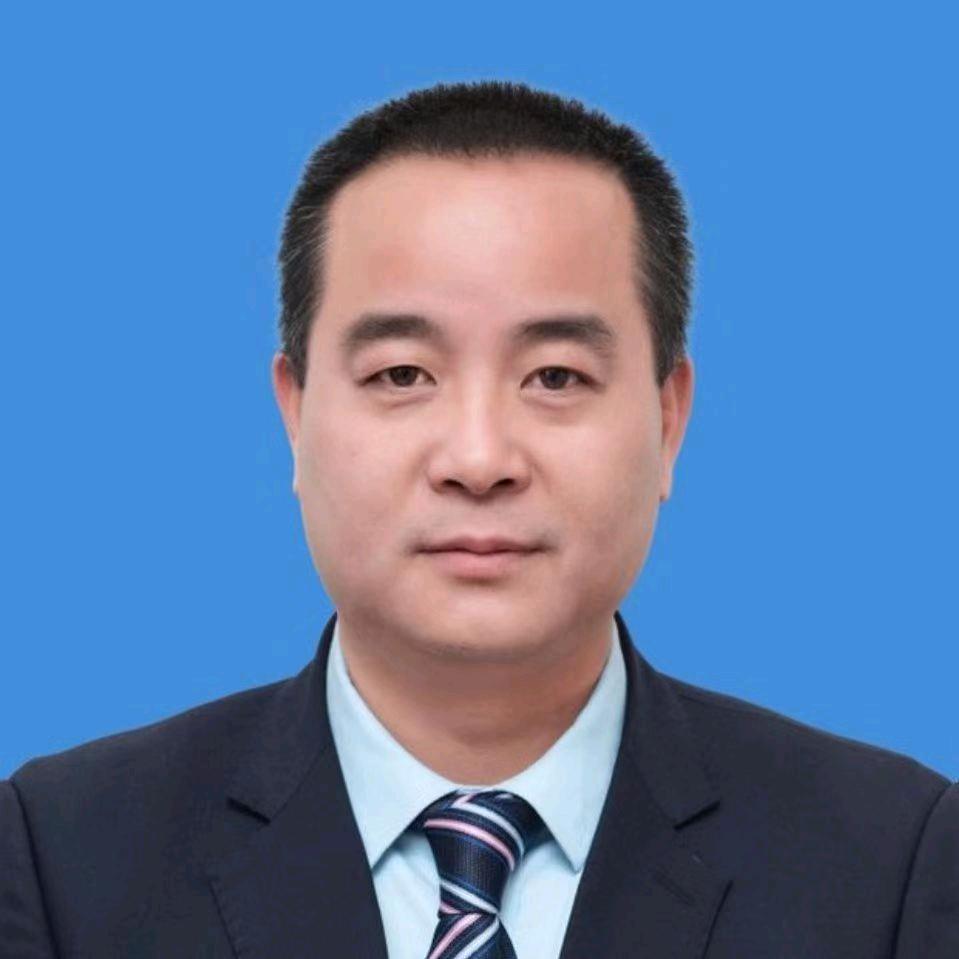 《德阳零距离》