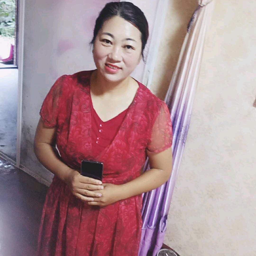 香油姐
