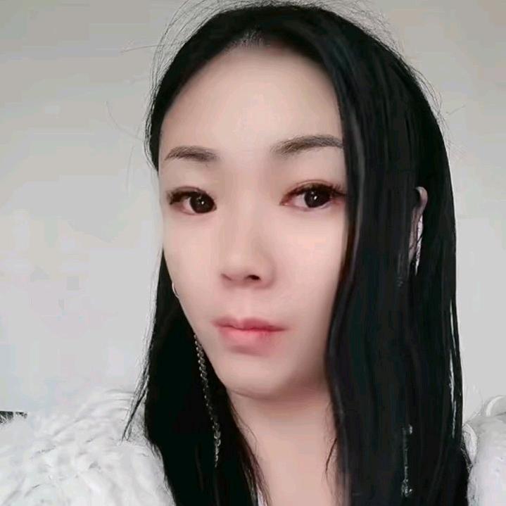 菲菲18