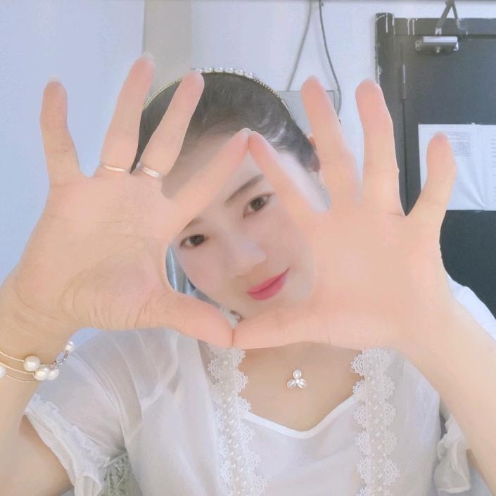 芸儿