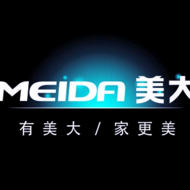新泰集成灶牛姐