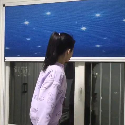 汾阳市凯强门窗经销部